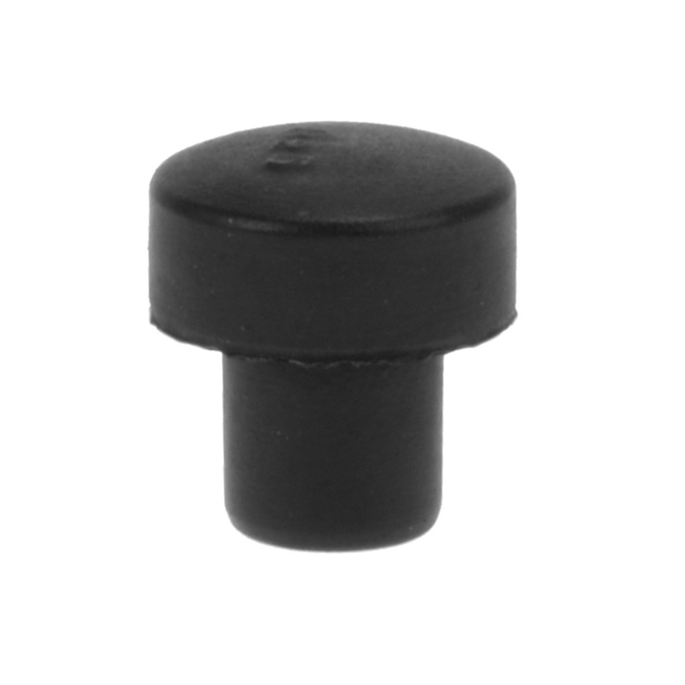 Pare-chocs Guzzi Diam.12 Mm Autre ARIETE