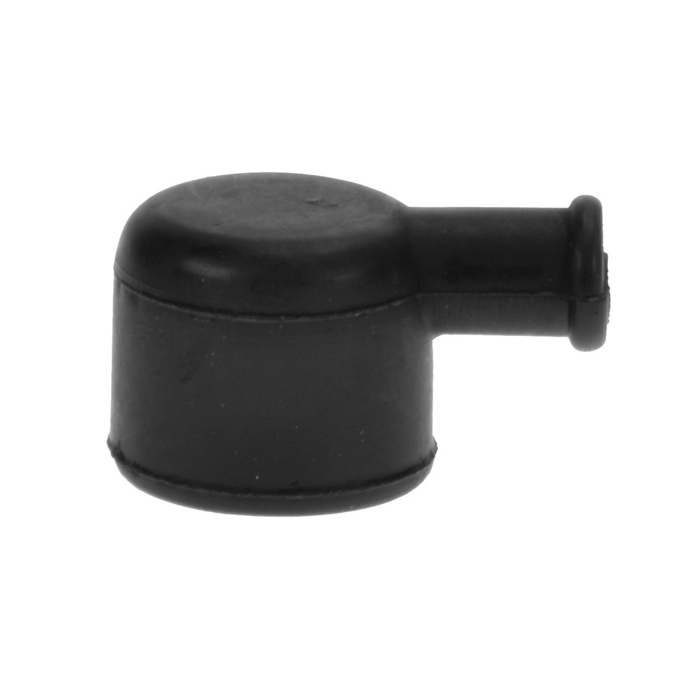 Rubber Parts Altro ARIETE