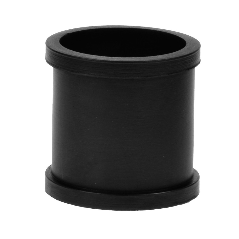 Manicotto Tubo Scarico Diam.34-36 Mm Lungh.44 Mm Altro ARIETE