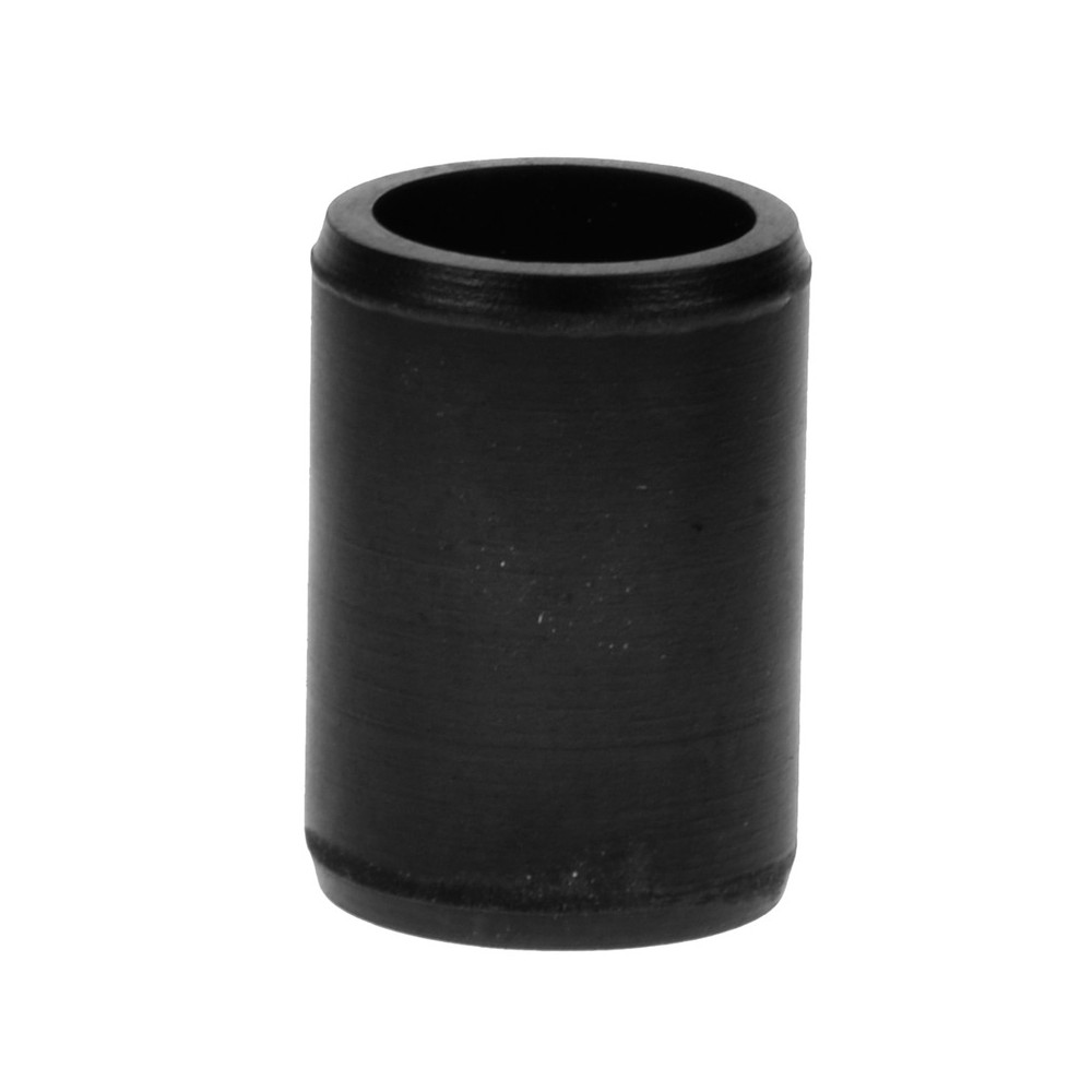 Manicotto Tubo Scarico Diam.23-24,5 Mm Lungh.45 Mm Altro ARIETE