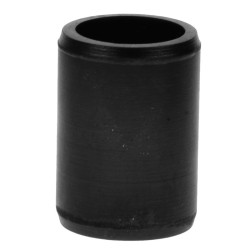Rubber Parts Altro ARIETE