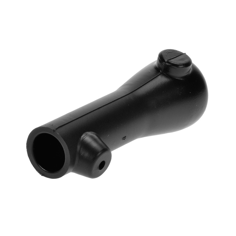 Rubber Parts Altro ARIETE