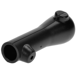 Rubber Parts Altro ARIETE