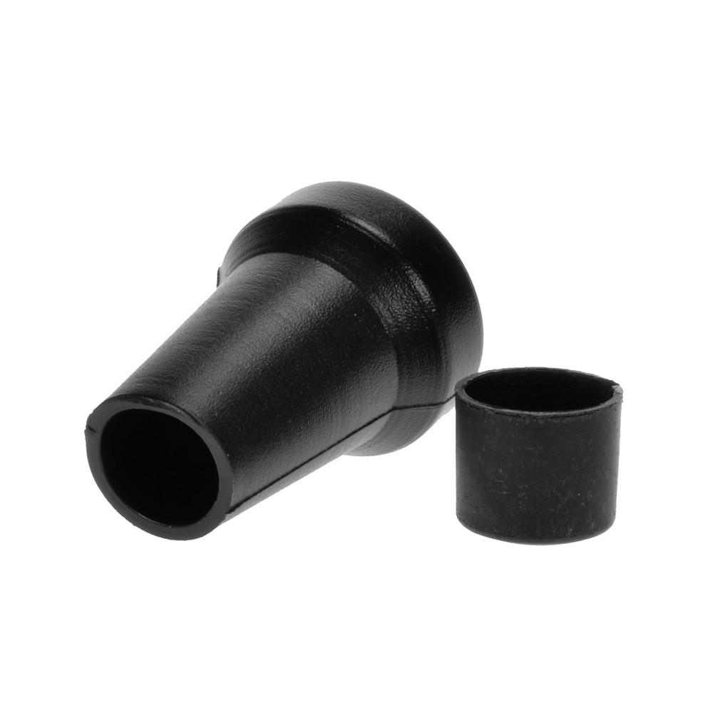 Piedini Vespa Cavalletto Px-Pe-79 Nero Altro ARIETE
