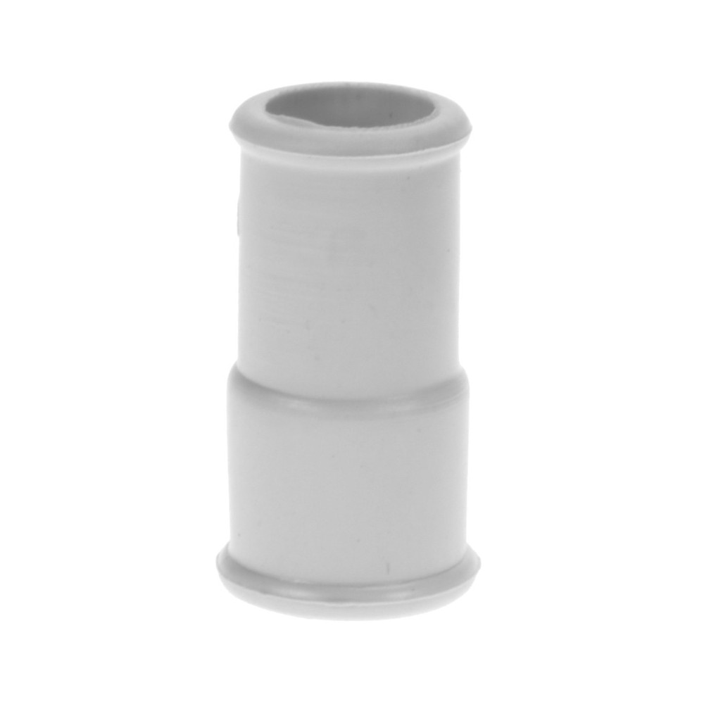 Rubber Parts Altro ARIETE
