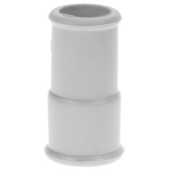 Rubber Parts Altro ARIETE