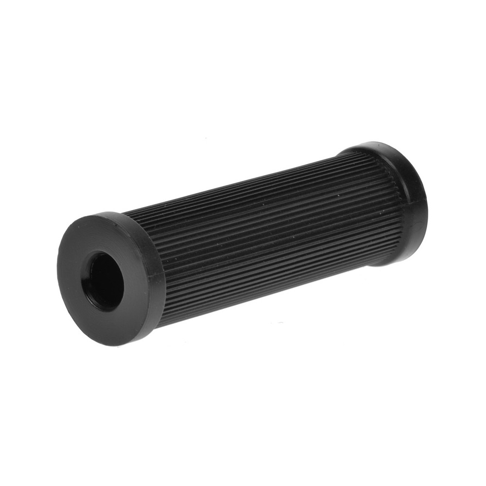 Copripedale Guidatore Dingo Stornello Diam. 13 Mm Altro ARIETE