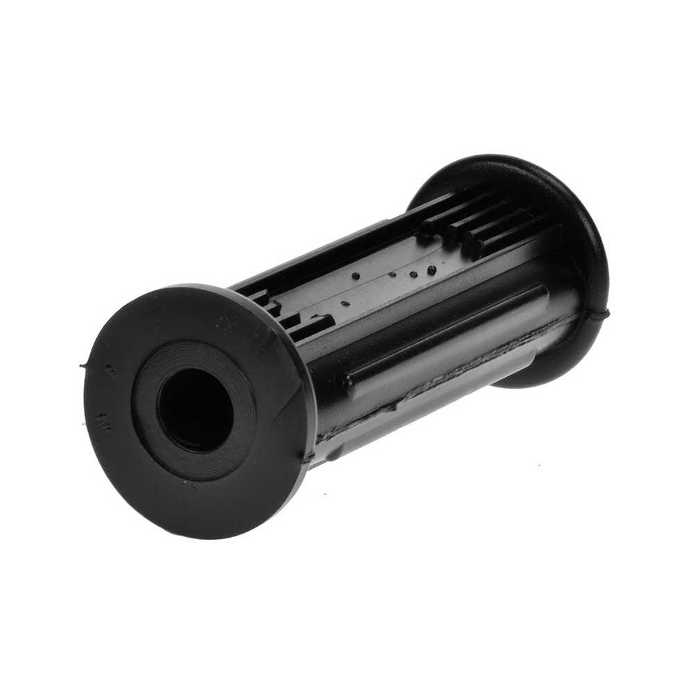 Copripedale Guidatore Diam.14mm Lungh.110 Mm Foro Cieco Altro ARIETE