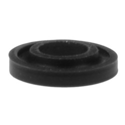 Gasket Altro ARIETE