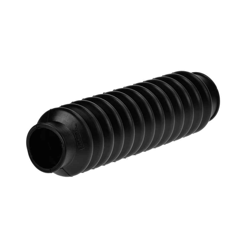 Soffietto Forcella Diam.27-33mm Lungh.175 Mm Altro ARIETE