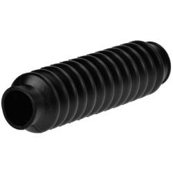 Soufflet Fourche Diam.27-33mm Long.175 Mm Autre ARIETE