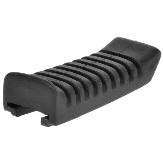 Rubber Parts Altro ARIETE