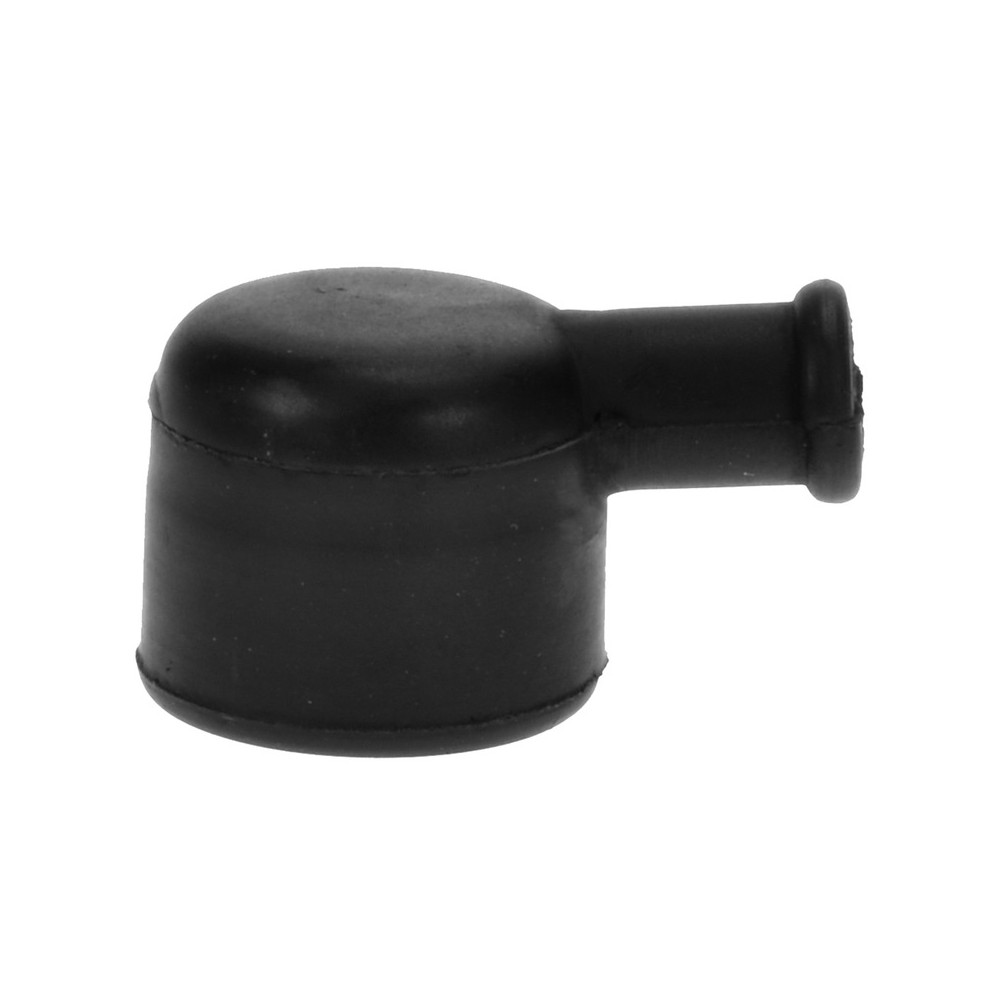 Cappuccio Vespa AltaBassatensione 98125 48-50 Altro ARIETE