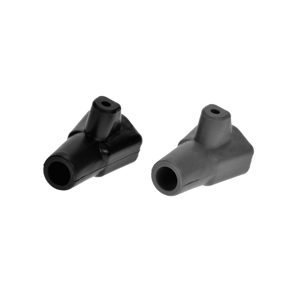 Tampone Lambretta Cavallettoli 123 Serie Altro ARIETE