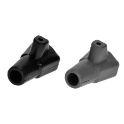 Tampone Lambretta Cavallettoli 123 Serie Altro ARIETE