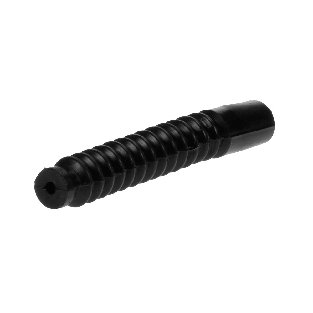 Rubber Parts Altro ARIETE