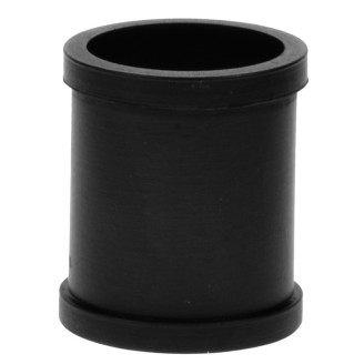 Rubber Parts Altro ARIETE