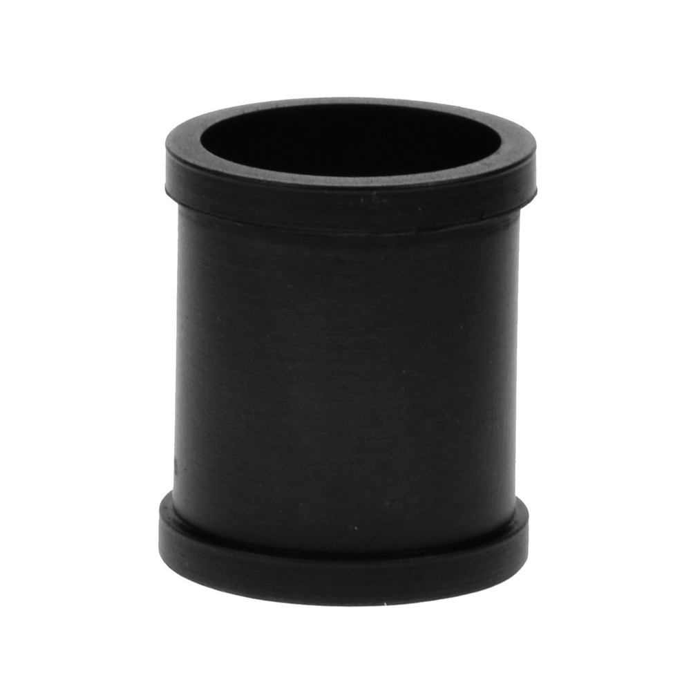 Manicotto Tubo Scarico Diam.29-31 Mm Lungh.44 Mm Altro ARIETE