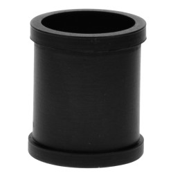 Rubber Parts Altro ARIETE