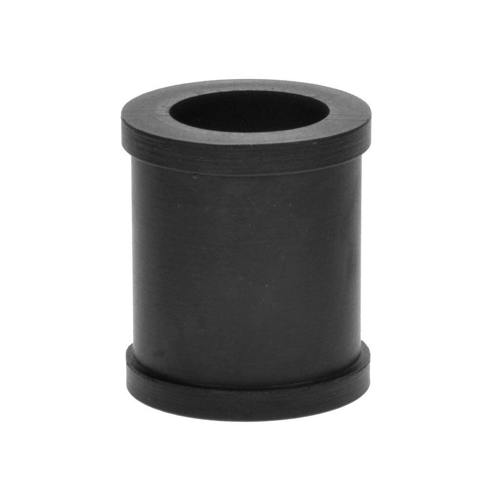Manicotto Tubo Scarico Diam.23-27 Mm Lungh.44 Mm Altro ARIETE