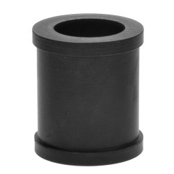 Rubber Parts Altro ARIETE