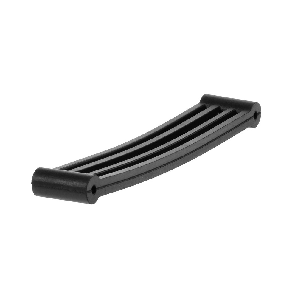 Cinta Elástica Long.150 Mm Otros ARIETE
