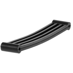 Cinta Elástica Long.150 Mm Otros ARIETE