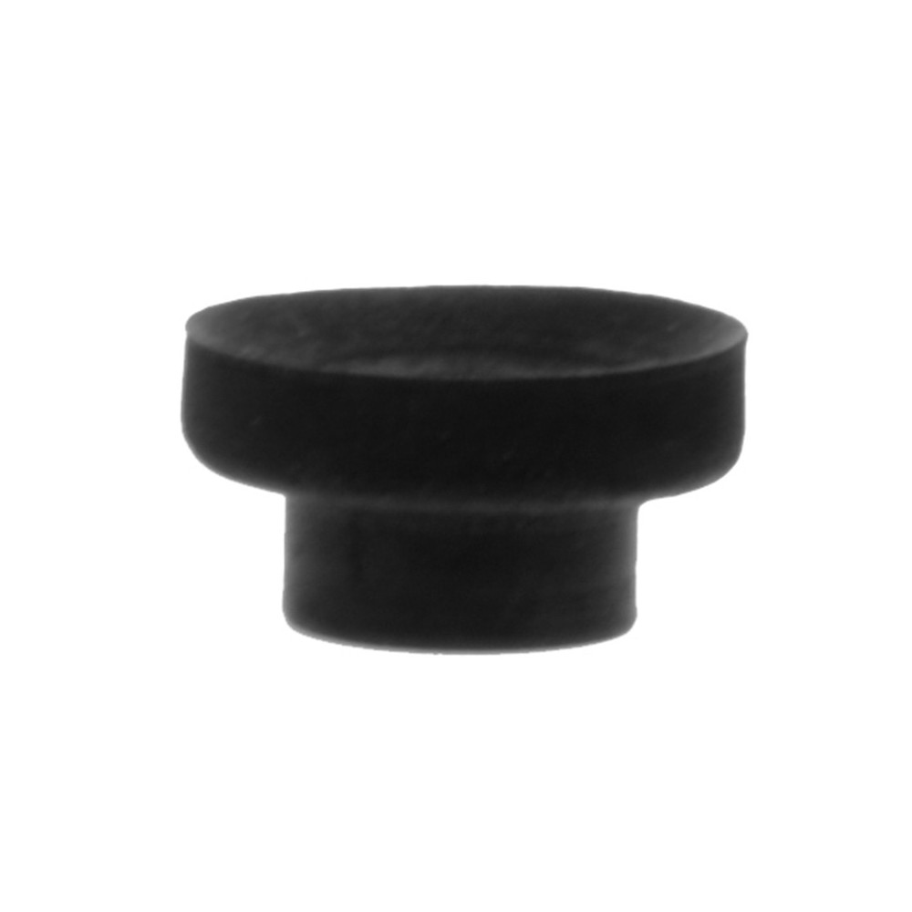 Gasket Altro ARIETE