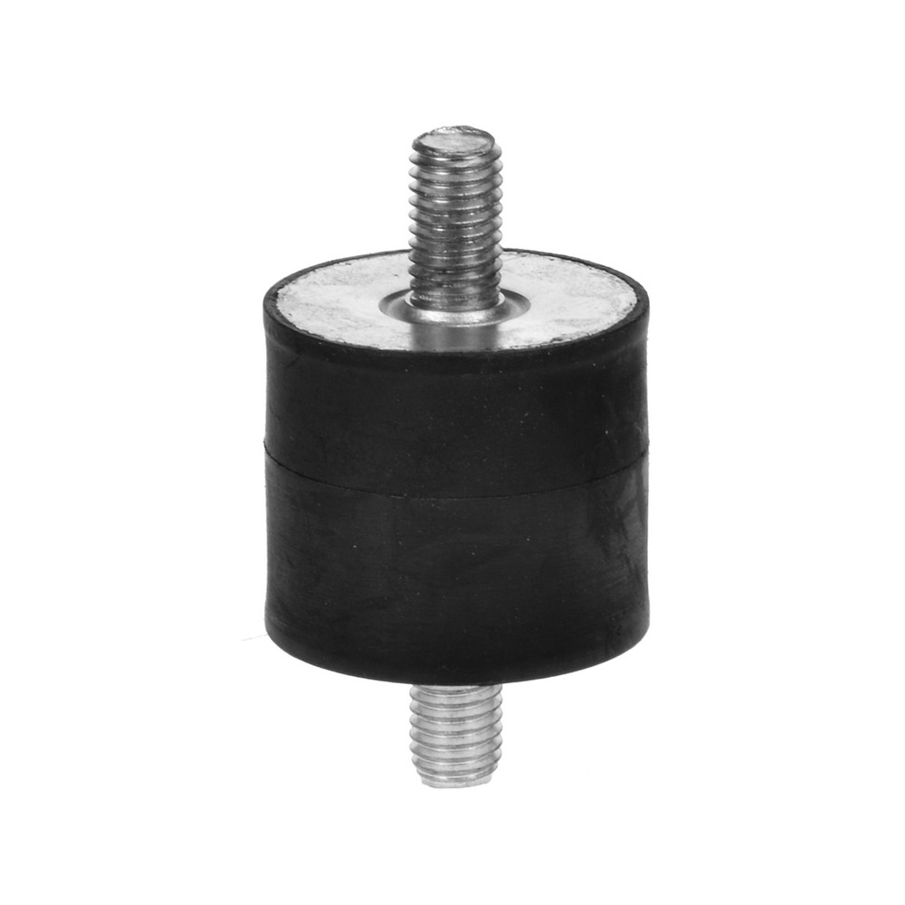 Supporto Ape Attacco Motore Mp-Mpv-Car 78- Altro ARIETE