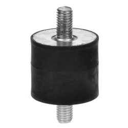 Supporto Ape Attacco Motore Mp-Mpv-Car 78- Altro ARIETE