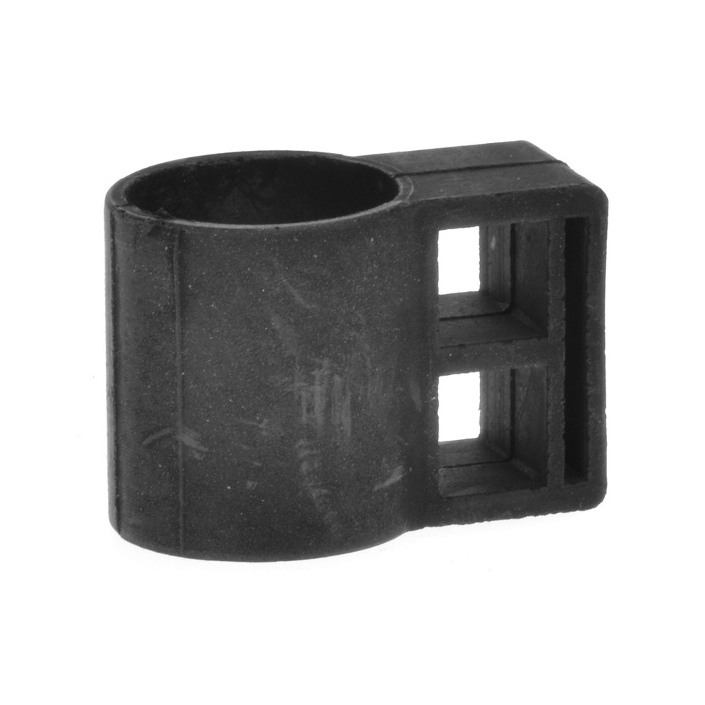 Sostegno Benelli Antivibranteintermittenza 650 4T Altro ARIETE