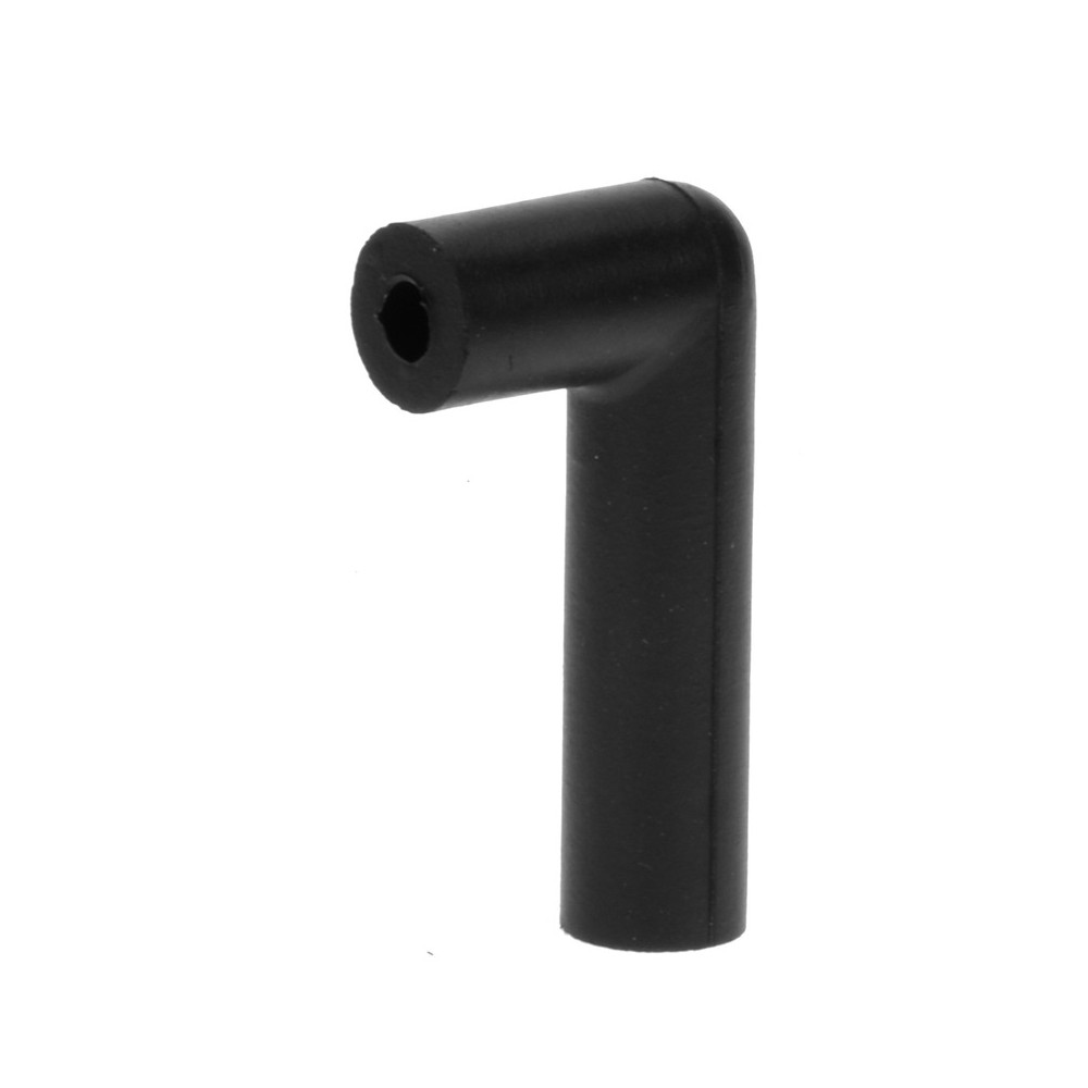 Rubber Parts Altro ARIETE