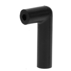 Rubber Parts Altro ARIETE