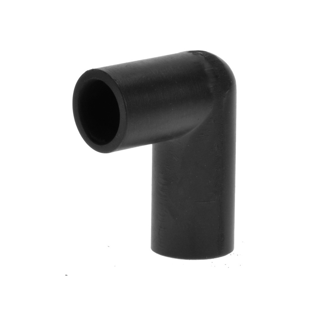 Pipetta Guzzi Sfiato Olio 850T3 Altro ARIETE