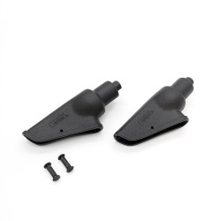 Rubber Parts Altro ARIETE
