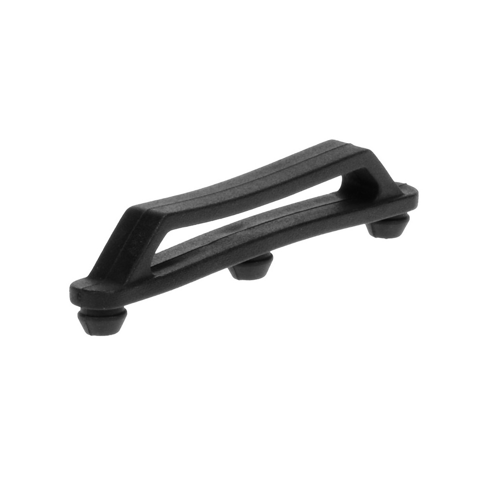 Rubber Parts Altro ARIETE