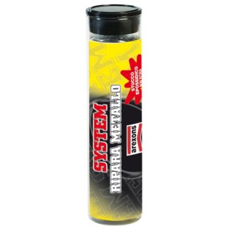 Lubrifiants | 