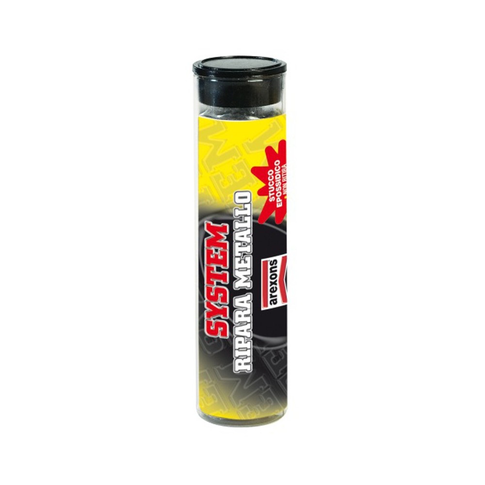 System Ripara METALLO57 G Altro Arexons