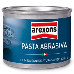 Schleifpaste 150 G Reinigung und Pflege Arexons