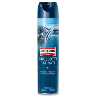 Lubrifiants | 