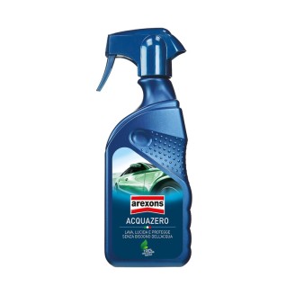 Alle Produkte |
