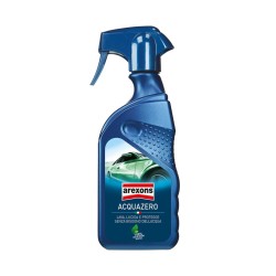 Acquazero 400ml Bike Care Arexons