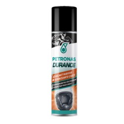 Durance Helmet Purifier 75 Ml Bike Care Petronas