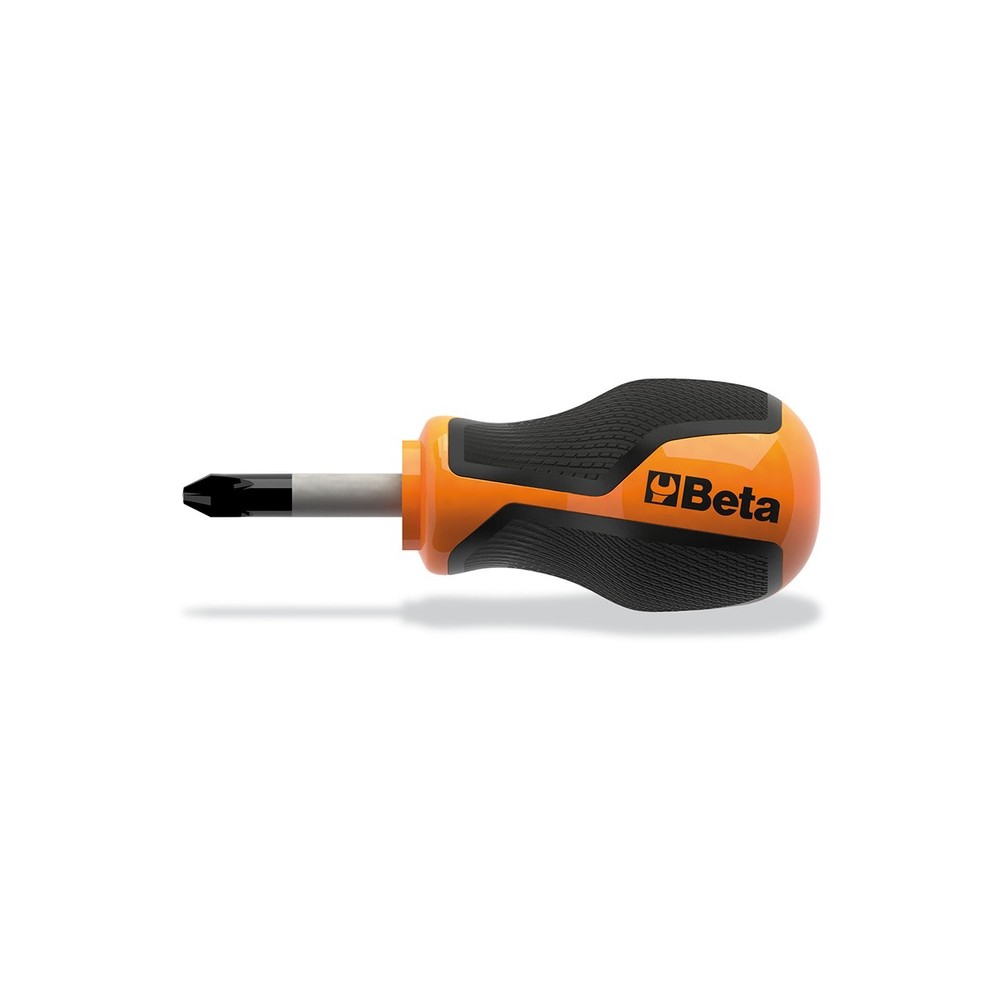 1262N 4,5X30-Screwdrivers Extra-Short Giraviti-chiavi maschio insert BETA