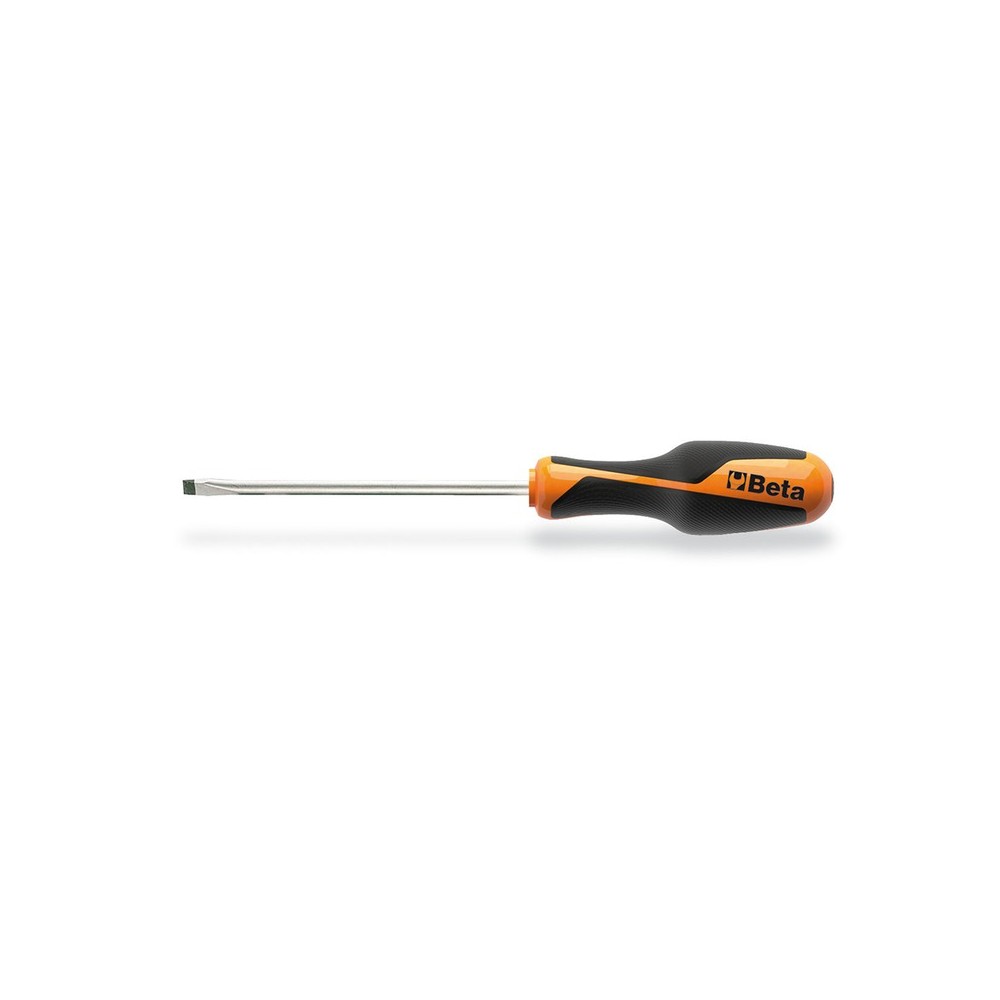 1264 3X75-Screwdrivers Headless Slotted Giraviti-chiavi maschio insert BETA