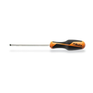 Outils | Les outils d'atelier servent à démonter, régler et serrer correctement les composants de la moto et du scooter, des bougies aux moyeux de roue jusqu'aux suspensions. Un outil adapté limite le risque d'abîmer vis, douilles et filetages pendant l'entretien.Cette catégorie propose des clés combinées, des clés en T, des douilles longues à bougie, des clés dynamométriques et des outils spécifiques comme ceux YSS pour les suspensions ou les clés à secteur pour le réglage de direction. Marques présentes : BETA, Unior, YSS, EBC, Rms Classic, REGINA, Bike Service, RMS. Choisissez l'outil selon la mesure, l'entraînement (1/4, 1/2) ou le code d'origine indiqué par le constructeur.