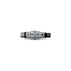 Clé hexagonale multiple pour axes de roue Établis et Équipements BETA