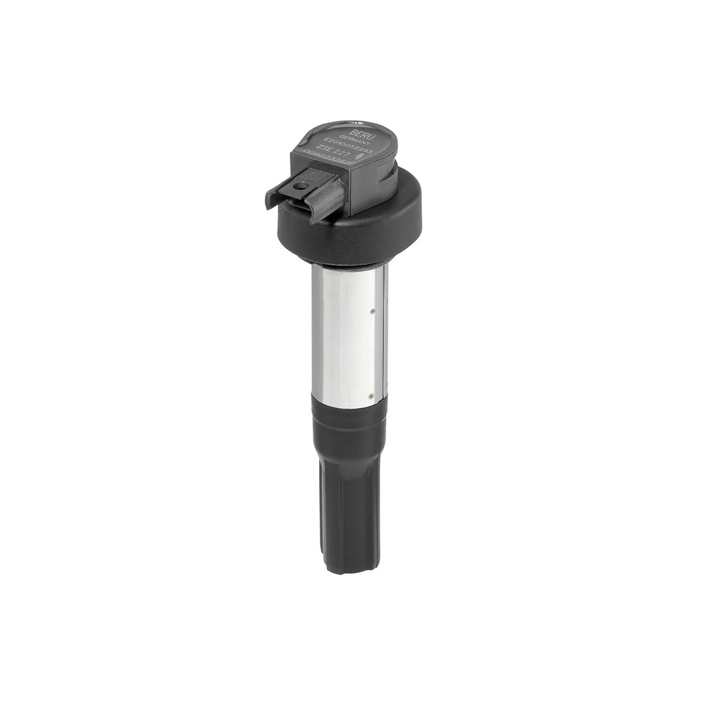 Ignition COILSZSE227 for BMW S 00 XR 14-20 and other models Bobine Accensione Beru