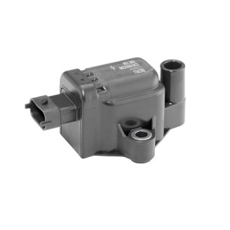 Ignition COILSZSE230 for DUCATI Multistrada 00 16-18 and other models Bobine Accensione Beru