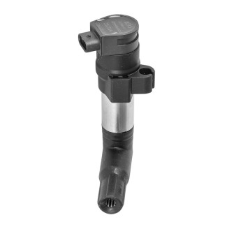 Ignition COILSZSE254 for BMW RnineT 17-21 Bobine Accensione Beru